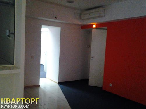 Rent out office. Киев,  Богдана Хмельницкого — photo 3