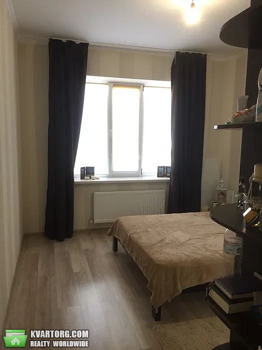 Sell house. Одесса,  Радужная — photo 4