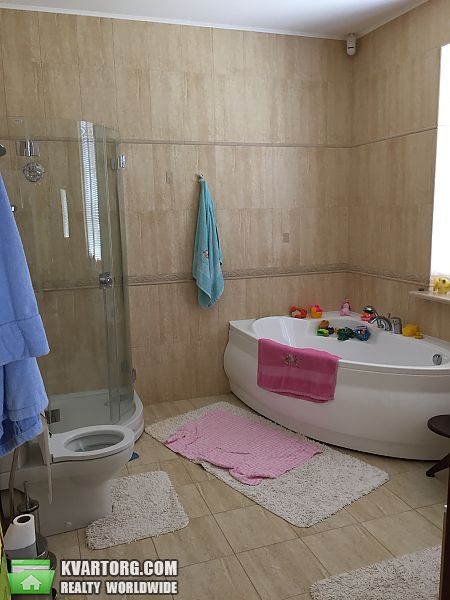 Sell house. Киевская обл., Киевская — photo 7
