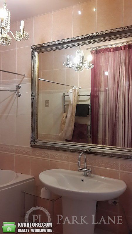 Sell 3-room apartment. Киев, Заньковецкой — photo 5