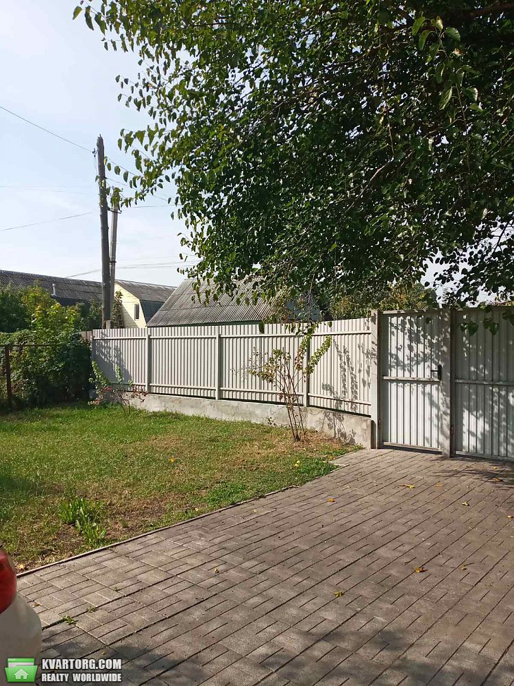 Sell house. Ирпень,  5 линия — photo 6