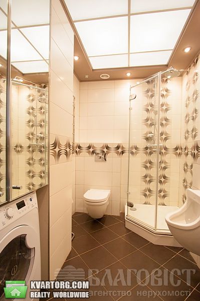Sell 4-room apartment. Киев,  Чавдар — photo 6