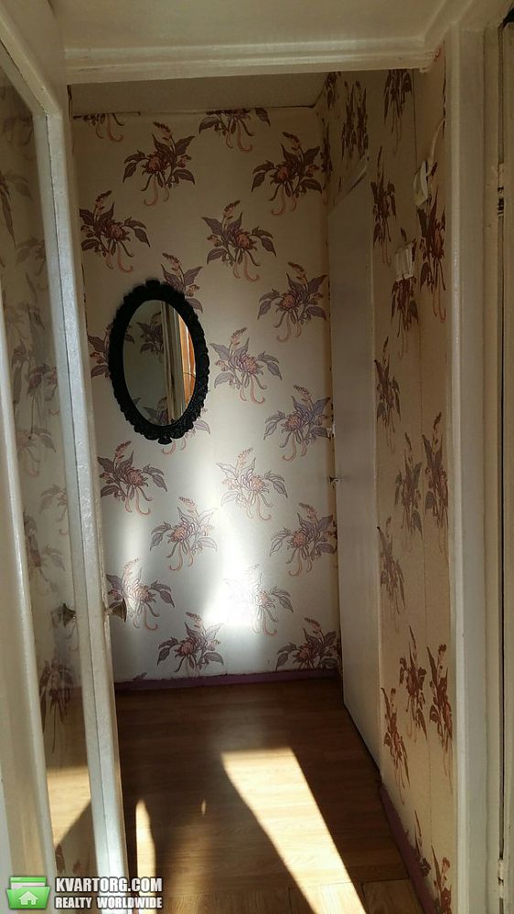 Sell 2-room apartment. Днепропетровск, криворожская — photo 3