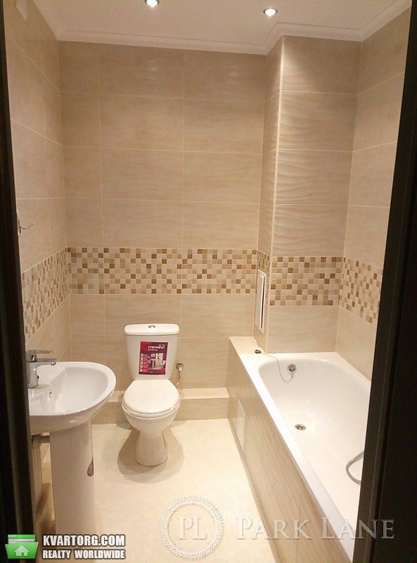 Sell 1-room apartment. Киев,  Кондратюка — photo 5