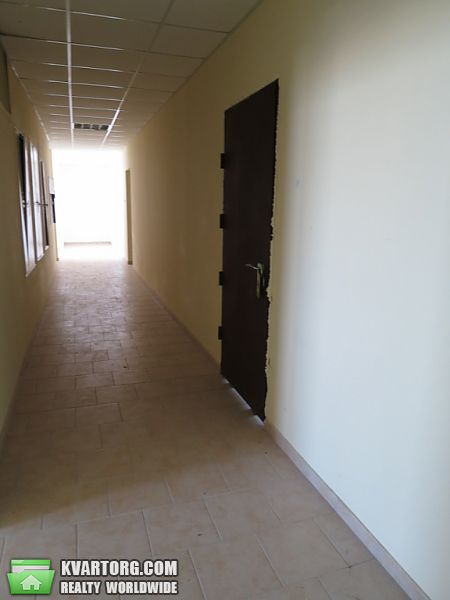 Sell 3-room apartment. Киев, Ямская — photo 8