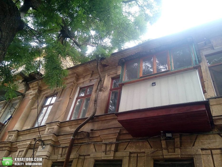 Sell 2-room apartment. Одесса, Кузнечная — photo 9