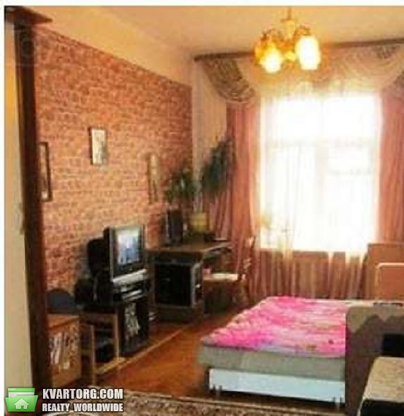 Sell 3-room apartment. Киев, Кудри — photo 2