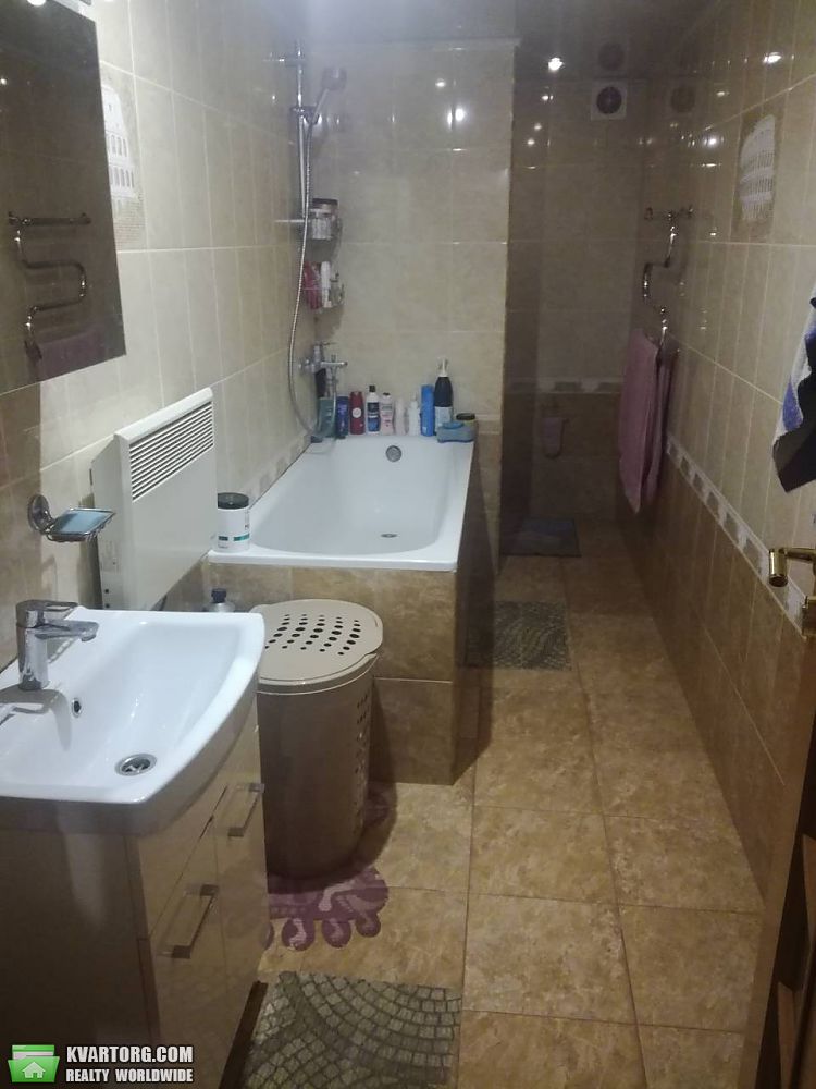 Sell house. Днепропетровск, Таганская — photo 8