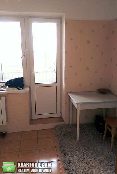 Sell 1-room apartment. Киев, Отто Шмидта — photo 6