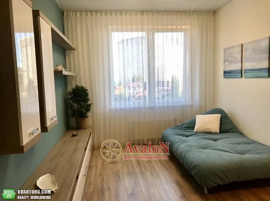 Sell 1-room apartment. Одесса, Литературная — photo 2