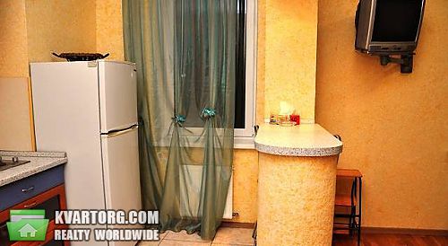 Sell 1-room apartment. Одесса, Пантелеймоновская — photo 3