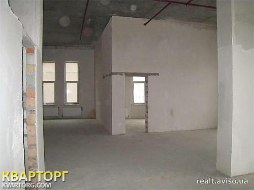 Sell office. Одесса, Сабанский пер.3 — photo 5