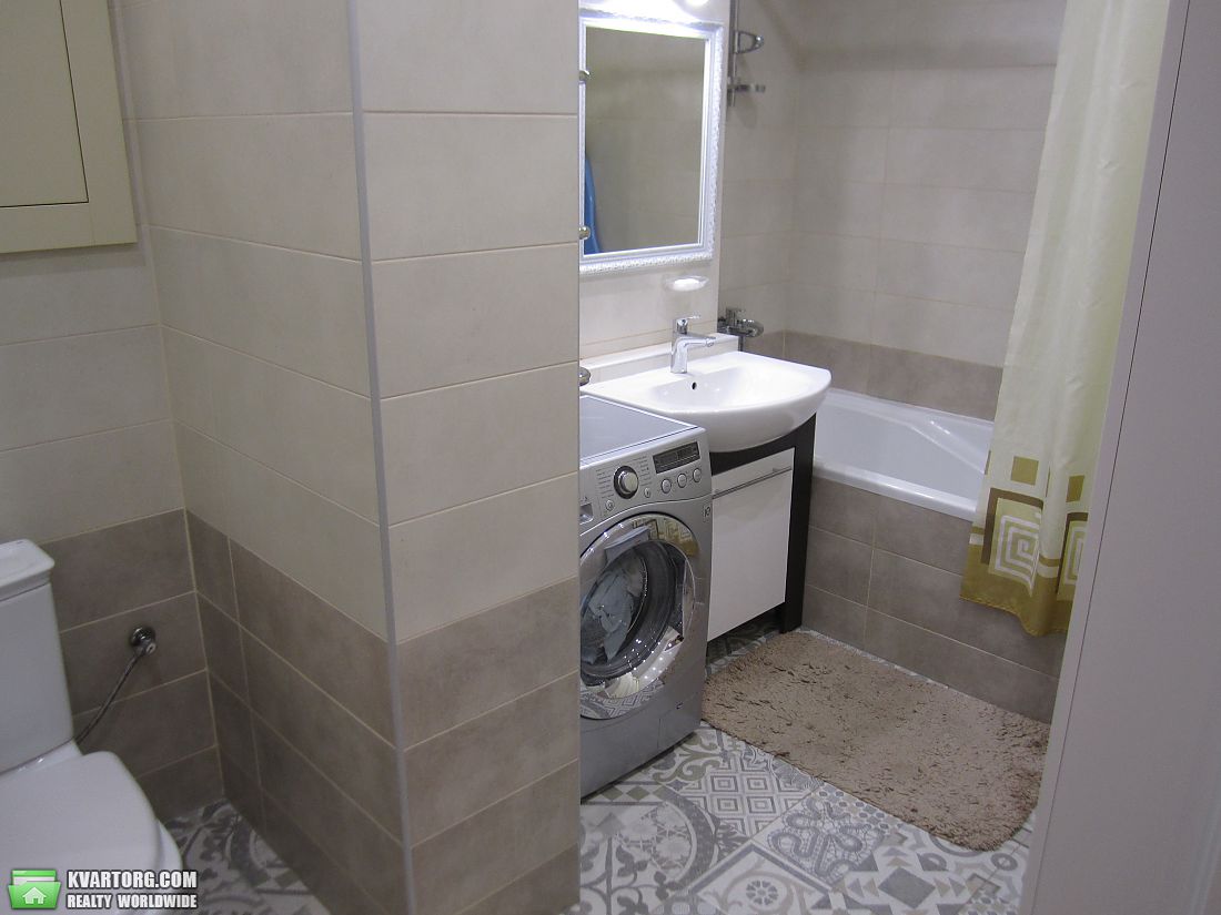 Sell 2-room apartment. Киев,  Майорова — photo 8