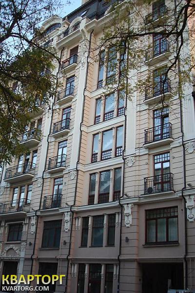 Sell 2-room apartment. Одесса, Чайковского пер. — photo 3