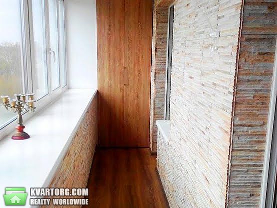 Sell 2-room apartment. Киев,  Шепелева — photo 5