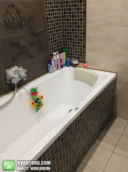 Sell 3-room apartment. Днепропетровск, Тополиная — photo 7