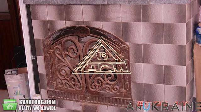 Sell house. Одесса, Великодолинское — photo 4