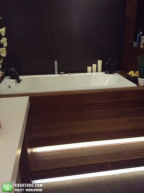 Sell 3-room apartment. Днепропетровск, Карла Маркса — photo 8