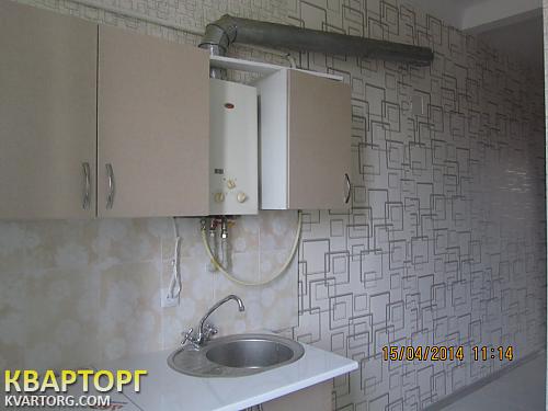 Sell 1-room apartment. Одесса, Фонтанская дор. — photo 2