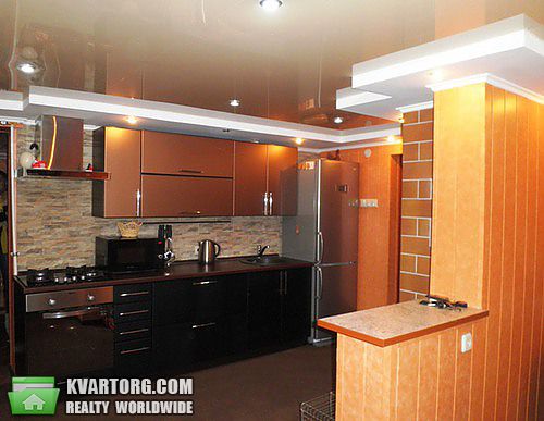 Sell house. Киев, Садовая — photo 3