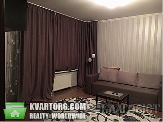 Sell 2-room apartment. Киев,  Краснозвездный пр — photo 3