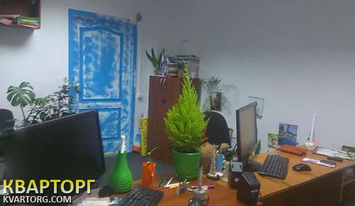 Rent out office. Киев, Пушкинская — photo 2