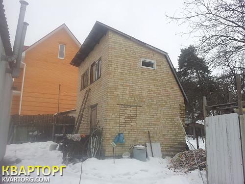 Sell house. Киевская обл., ирпень — photo 2