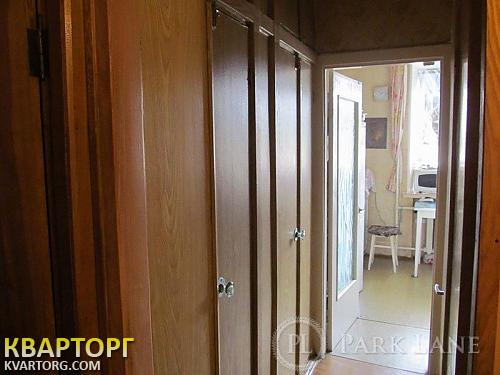 Sell 2-room apartment. Киев, М.Житомирская — photo 4