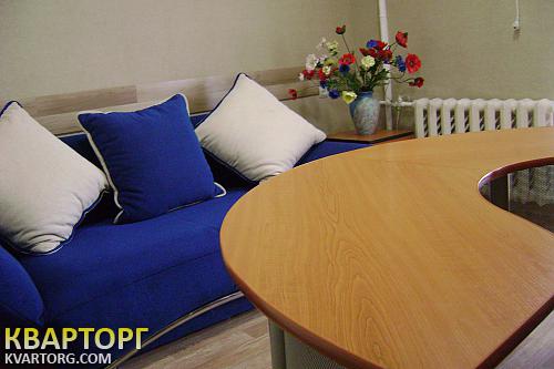 Rent out office. Киев, ул. Владимирская — photo 2