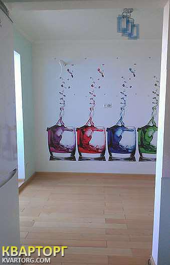 Sell 3-room apartment. Одесса, Королева — photo 2