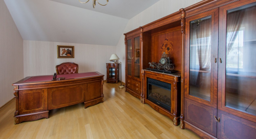 Rent out house. Киевская обл., Садовая — photo 5