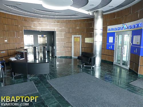 Rent out office. Киев,  Плещеева — photo 5
