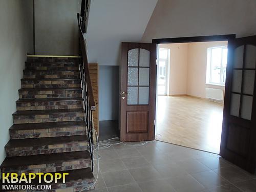 Sell house. Киевская обл., Главная — photo 4