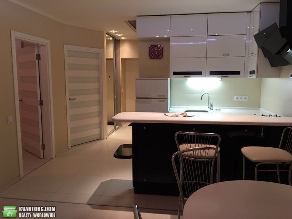 Sell 2-room apartment. Одесса, Парусная — photo 5