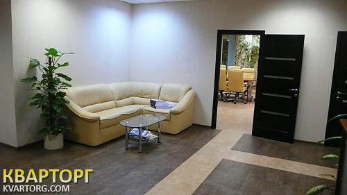 Rent out office. Киев,  Жилянская — photo 2
