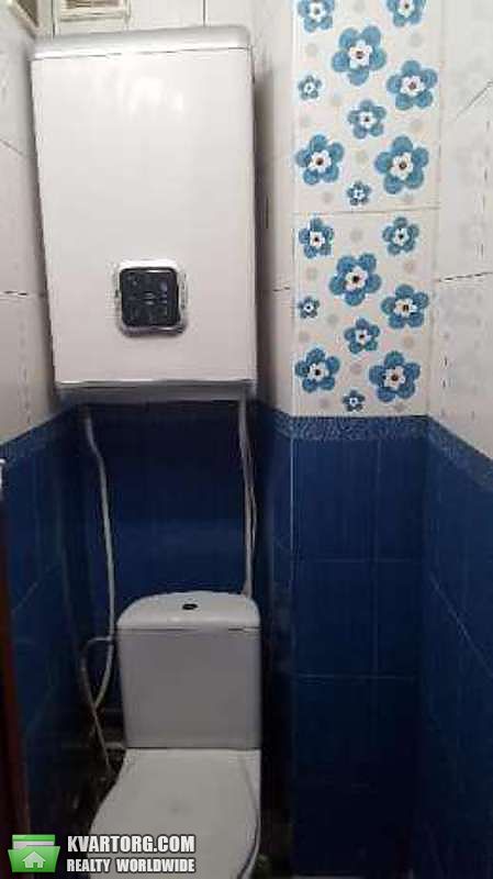 Sell 3-room apartment. Киев,  Палладина пр — photo 8