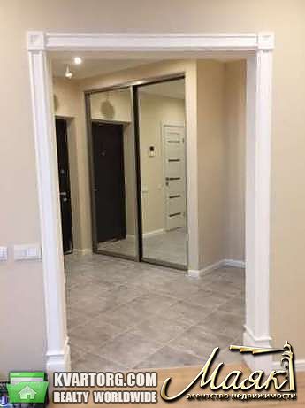 Sell 3-room apartment. Киев, Елены Пчелки — photo 4