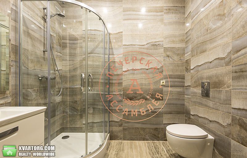 Sell 4-room apartment. Киев,  Драгомирова — photo 7