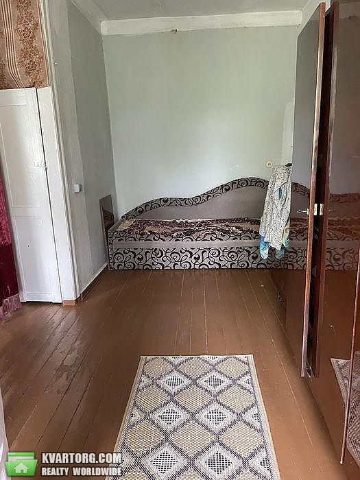 Sell 1-room apartment. Полтава, Петра Юрченко — photo 3