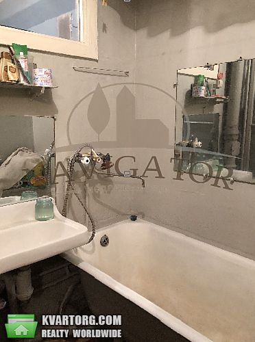Sell 1-room apartment. Киев,  Васильковская — photo 8