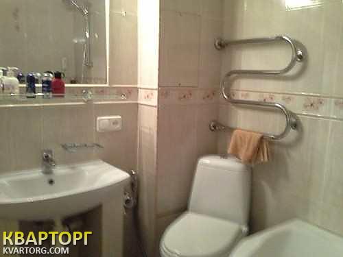 Sell 3-room apartment. Одесса, Королева — photo 7