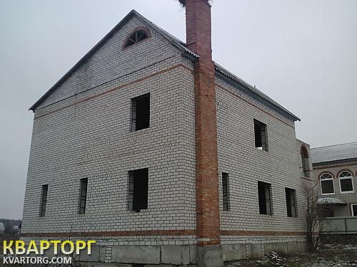 Sell house. Кировоград, Возле церквы — photo 1
