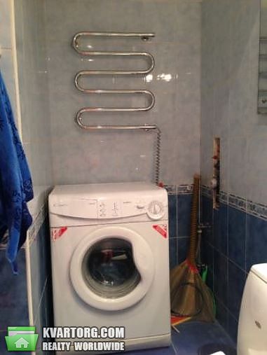 Sell 1-room apartment. Киев,  Кудряшова — photo 3