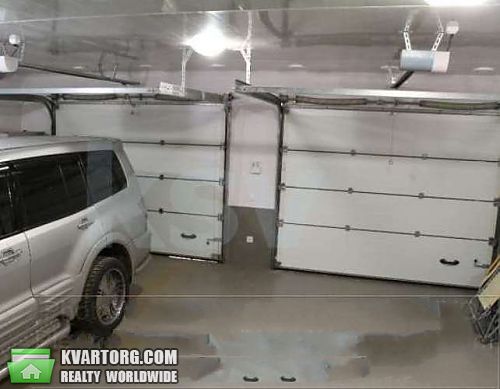 Sell house. Киев, Дружбы Народов бул — photo 8