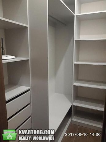 Rent out 1-room apartment. Киев,  Гоголевская — photo 7
