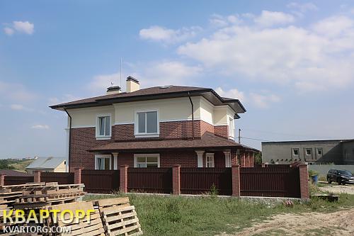 Sell house. АР Крым, Южная — photo 1