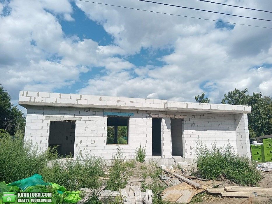 Sell house. Киев, 94 Садова — photo 6