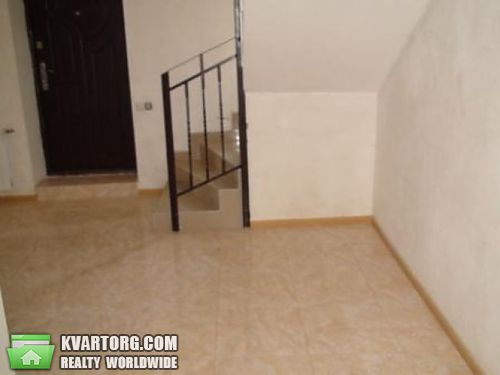Sell house. Одесса, Фонтанка — photo 4