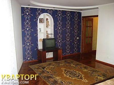 Rent out 1-room apartment. Днепропетровск, проспект Гагарина — photo 2