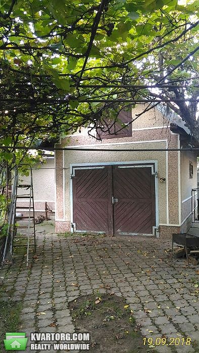 Sell house. Ивано-Франковск, 400-реччья — photo 3